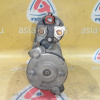 Стартер Hyundai G4KC/G4KD/G4KE Sonata NF/EK '2005- AT 12V 1.2kW 361002G000