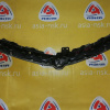 Решетка радиатора TOYOTA Estima GSR50 '2006-2008 53101-28260
