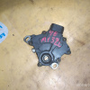 Селектор акпп Toyota Caldina ST215 5A/4E/5E/1N/3S/3S-GE a/t A240L/A132L/A241E/A243F