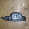 Селектор акпп Toyota Caldina ST215 5A/4E/5E/1N/3S/3S-GE a/t A240L/A132L/A241E/A243F