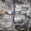 АКПП Honda L13A 4WD CVT Fit GD2
