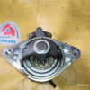 Стартер Toyota 4E/5E Raum/Corolla II/Corsa/Tercel EXZ10/EL40/EL50 A240L ( 1 РЕЗЬБА ) NEW