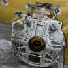 Блок Двигателя MITSUBISHI 4B10-GA0756 ДВС MIVEC 1.8L ЗАДИРЫ В ЦИЛИНДРАХ
