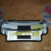 Кожух маховика Subaru 11442AA022 Legacy BLE/BPE EZ30/EJ20X a/t крышка