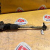 Рулевая рейка Mitsubishi/Suzuki MA15S/MB15S Delica D:2#Solio K12B ЭЛЕКТРО, 2WD/4WD