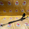 Рулевая рейка Mitsubishi/Suzuki MA15S/MB15S Delica D:2#Solio K12B ЭЛЕКТРО, 2WD/4WD
