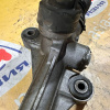 Рулевая рейка Mitsubishi/Suzuki MA15S/MB15S Delica D:2#Solio K12B ЭЛЕКТРО, 2WD/4WD