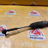 Рулевая рейка Mitsubishi/Suzuki MA15S/MB15S Delica D:2#Solio K12B ЭЛЕКТРО, 2WD/4WD