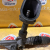 Рулевая рейка Mitsubishi/Suzuki MA15S/MB15S Delica D:2#Solio K12B ЭЛЕКТРО, 2WD/4WD