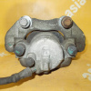 Суппорт Volvo MK/MC/MS/MW/CAP/CBV S40 '2004-2012 перед, прав Ate 814/300 36000485