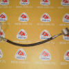 Шланг кондиционера Suzuki TD54W Escudo J20A R (задний)