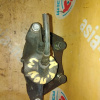 Суппорт Ford GE/B4Y/B5Y/BWY Mondeo 3 '2000-2007 перед, прав Bosch Y01129