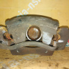 Суппорт Ford GE/B4Y/B5Y/BWY Mondeo 3 '2000-2007 перед, прав Bosch Y01129