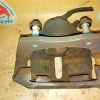 Суппорт Ford GE/B4Y/B5Y/BWY Mondeo 3 '2000-2007 перед, прав Bosch Y01129