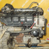 Двигатель Ford Focus 1 ALDA-3049709 Zetec 2.0 VVT 173 л.с. ST170 Япония 112 т.км CAK/DAW/DBW/DNW '2003