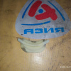 Кожух маховика Mazda Capella GW8W FP/FS крышка