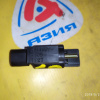 Клапан вакуумный Mazda / FS05-18-741 MPV/Premacy WL/FP/F8