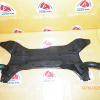 Балка Mitsubishi GA3W/GA4W ASX/RVR 4B10 F 2WD/4WD Поперечная.