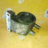 Подушка двигателя Hyundai Clic/Getz/TB TB/BJ '2002-2006 1.3-1.6 4AT перед, лев 21830-1C370