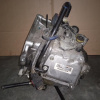 АКПП Opel Zafira B LCH/Z22YH 2WD 4AT 50-40LN AF22 TQ 55350294 A05 '2007