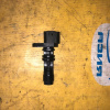 Датчик коленвала/распредвала Nissan YD25/YD22-ETI Navara/Pathfinder/X-Trail D40/R51/T30 / 949979-033 / 949979-170 / 949979-1190