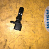 Датчик коленвала/распредвала Nissan YD25/YD22-ETI Navara/Pathfinder/X-Trail D40/R51/T30 / 949979-033 / 949979-170 / 949979-1190