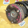 Стойка BMW E53 X5 M57D30/M62B44/M62B46 '1999-2007 перед, прав 3.0d, 4.4i, 4.6is Sport 111500314147