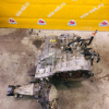 АКПП Toyota 1AZ/2AZ   30500-42150 4WD a/t С ПРИВОДОМ СПИДОМЕТРА USA GENERAL RAV4 ACA20