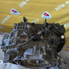 АКПП Mitsubishi 4G18/4G15 2WD CVT Lancer CS3A