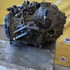 АКПП Mitsubishi 4G18/4G15 2WD CVT Lancer CS3A