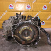 АКПП Mitsubishi 4G18/4G15 2WD CVT Lancer CS3A