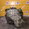 АКПП Mitsubishi 4G18/4G15 2WD CVT Lancer CS3A