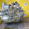 МКПП Mazda RF 2WD передний привод 6 ступ 6/MPV/5 GG '2002-2009