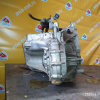 МКПП Mazda RF 2WD передний привод 6 ступ 6/MPV/5 GG '2002-2009