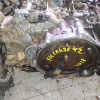 АКПП Mitsubishi 4G18/4G15 2WD CVT Lancer CS3A