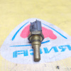 Датчик температуры Toyota 89422-35010 / 89422-33020 / 89422-20010 3S/4S/1AZ/2AZ/1NZ/2NZ/1MZ/2MZ/3MZ/1ZZ/2ZZ/2C/3C/5VZ/3RZ/1KZ/1KD/2L/1G/1JZ/2JZ/3/4A/7