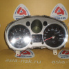 Панель приборов Nissan X-Trail NT31