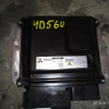 Коса ДВС Mitsubishi 4D56U L200 + комп. 1860B584