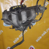 Коллектор впускной Mazda L3-VDT CX-7