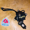 Мотор раздаточной коробки Suzuki 33251-6ET0A/-6ET0B / Grand Vitara TD54W/TD94W H27A/J20A '2006-