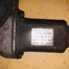 Мотор раздаточной коробки Suzuki 33251-6ET0A/-6ET0B / Grand Vitara TD54W/TD94W H27A/J20A '2006-