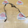 Датчик ABS Nissan X-Trail DNT31/NT31/T31/TNT31/HY0 R 4WD,L=R,НЕТ ФИШКИ 47900-JG200/47900-1DC1A