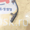 Датчик ABS Nissan X-Trail DNT31/NT31/T31/TNT31/HY0 R 4WD,L=R,НЕТ ФИШКИ 47900-JG200/47900-1DC1A