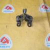 Петли на дверь Toyota Altezza GXE10 перед, прав (пара)