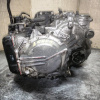 АКПП Hyundai Grandeur G6DA 2WD 5AT A5HF1 U6KAD 3.8 V6 TG/EL '2005-2007