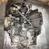 АКПП Hyundai Grandeur G6DA 2WD 5AT A5HF1 U6KAD 3.8 V6 TG/EL '2005-2007