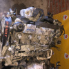 Двигатель Mazda RF-TE-324075 Common Rail 6/MPV/5 '2003-2011