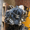 Двигатель Mazda RF-TE-269555 Common Rail 6/MPV/5 '2003-2011