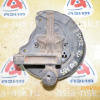 Ступица Toyota SV32/VZV30/VZV32/SV41 Camry/Vista зад, лев 2WD Дисковые тормоза. Без ABS. Голая без диска и суппорта и колодок. 42305-20090.42305-20070.4650