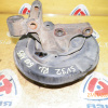 Ступица Toyota SV32/VZV30/VZV32/SV41 Camry/Vista зад, лев 2WD Дисковые тормоза. Без ABS. Голая без диска и суппорта и колодок. 42305-20090.42305-20070.4650